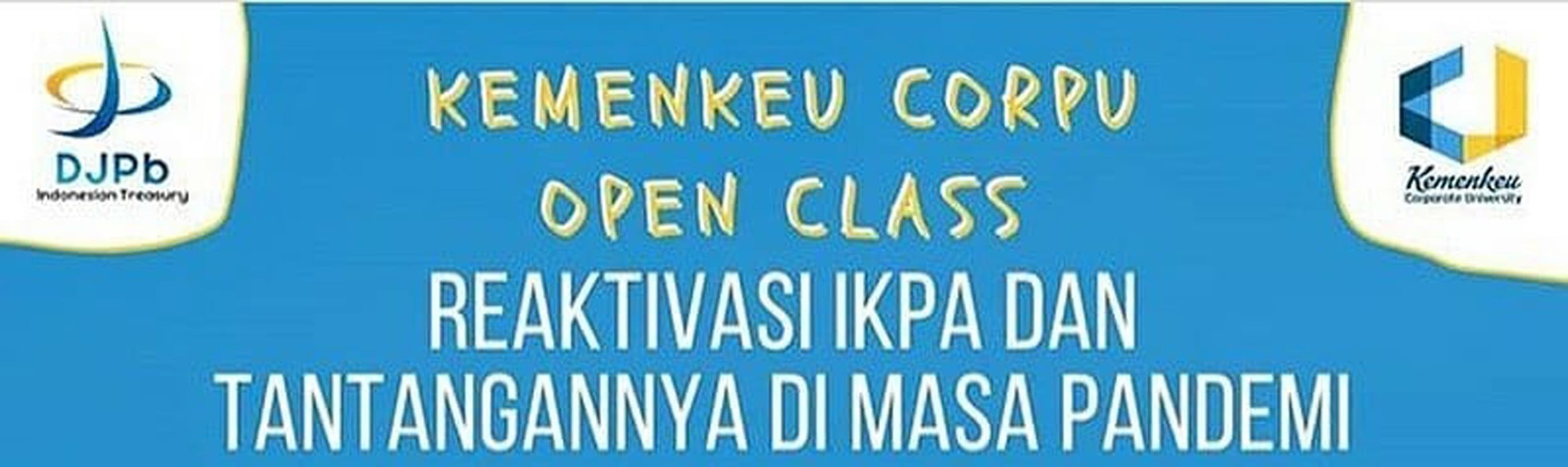 info seminar